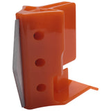 For XC-2000E Electric Spare hine Parts Blade Orange Juicer Knife
