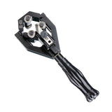 BX-40A/BX-40B Wire Stripper Multifunctional Cable Stripping Tool  Electricidad Outillage Electricien Stripping Machine Tools