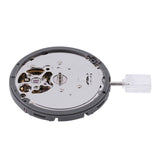 2Pcs NH38 Movement Standard NH3 Series Automatic nical Movt for SII NH38/NH38A Watch Parts