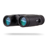 fixed focus telescope binoculars 8x32 no need for focusing