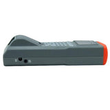 AZ 9811 IR Laser Thermometer Data Logger with Printer,Measure the Temperature from -40 to 500,Manual Record up to 99 Points.