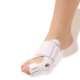 Bunion Splint Big Teen Straighteners Pain Relief Hallux Valgus Braces Orthopedics Offers Pedicure Foot Care