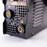 220v Portable Mini Fully Automatic Small Electric Welding hine ARC-225 Inverter DC All Copper