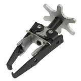 No Need To Disassemble Pliers Vae Spring Compressor Disassembly Tool Oil Seal Remover