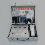 China supplier wholesale bio beauty dds bioelectrical hine