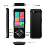 2024 Newest M9 Instant Voice Portable Language in Real-time Smart Translator Supports 13 Offe Languages
