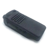 New Front Panel Cover Case Housing Shell for Motorola XIR P6600 DEP550 DP2400 XPR3300 Radio Walkie Talkie Accessories