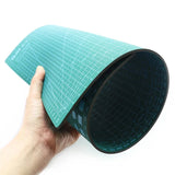 A1 PVC Mats Engraving Board Self-repairing Mat DIY Leather Craft Cutting Pad Sewing Pads Supplies