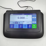 Laboratory High Accuracy ATC Digital 5 in 1 EC Conductivity Meter