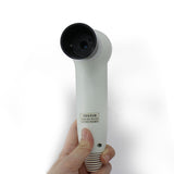 5MP 4 LED/2 LED USB Eye Iriscope Iridology Camera with HD 30x Iris Lens