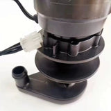 6W Universal Ice hine SD/ES Circulating Pump Water Motor YSP6PJDVF2