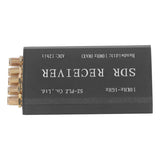 RSP1 SDR Receiver - Aluminum Alloy Simplified Module