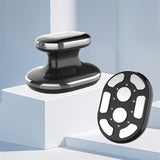 New Home Massager EMS RF Slimming Machine LED Color Light Phototherapy Cellulite Slimming and Shaping Burner  Beauty Tools