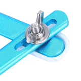 and Correcter Multifunctional Hands Physiotherapy Training Wrist Finger Dynamic Orthotic Device