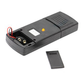 High Accuracy Residual Chlorine Meter Portable Water Quality Tester