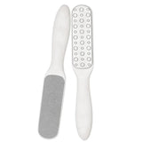 Scrubbing Stone Household Peeling Dead Dry And Wet Dual-use Grinder To Foot Skin Tool Grinding