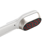 New Arrival Cold Laser Light Pain Management Therapy Handheld Device For Pets