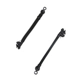 Pipe Rubber K Vae Elbow Summer BCD Airway Iation Deflation Scuba Diving Corrugated Iator Hose