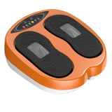 Fully Automatic Kneading Therapy hine, Home Foot Massager, Leg And Sole Massager