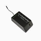 SKYSONIC G10 Guitar Wireless Pickup for Cello Piano Harp Violin Acoustic Guitar Sound Hole Pickup  Audio Cable Guitar Parts