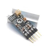 LT3045 LT3094 Replace LM317 LM337 LM78 79 Low Noise ear RF Power Supply Positive Negative Voltage Regulator Audio Amplifier