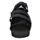 Toe Walking Breathable Protection Shoe Cast Boot for Broken Foot