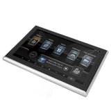 9in Car Headrest HD 1920 X 1200 Support Bluetooth 2G 32G ROM for Android 9.0 Auto Video Player