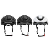 XXL Road Extra Large Wide Head Circumference Cycg Mountain Bike Helmet