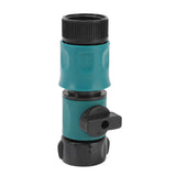 RV Waste Pump 12V Fluoroplastic Alloy 4 Blades High Safety Easy Control RV Macerator Pump for RV Kitchen Toilet