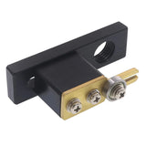 Purfg Support Luthier Vio Making Tool Electricly Grooving Aluminum Copper Metal Constructur