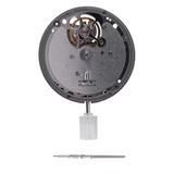 Mechanical Automatic Watch Replacement Whole Movement Fit for SII NH38/NH38A Spare Parts Accessories