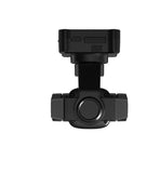 SIYI A8 Mini 4K 8MP Gimbal Camera Ultra HD 6X Digital Zoom Video Recorder