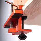 or Cabinets Frame Install Clamp Mini ABS Plastic Support Arm Multipurpose Cabinet Door Mounting Jig