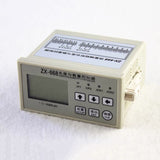New ZX-668 Length and Quantity Controller Counter