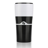 Portable drip coffee machine, 450ml, for VIE