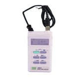 TES-1354 White Noise Sound Machine for Noise Dose Meter Noise Dosimeter Exposure Time Sound Level 70-90dB