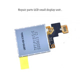 Display Screen Screens Wide Application Displayer Replacement Parts