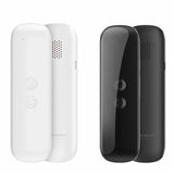 G5 Voice Language Device High Accuracy Real Time With 40+ Languages Portable Two-Way Translator