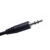 USB Programming Cable for QYT KT-8900 KT-8900R KT-8900D KT-7900D KT-980 780 PLUS JT-6188 UV-2501 Car Mobile Walkie Talkie