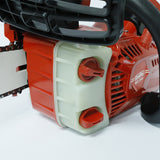 NEW STYLE 25.4CC CAY GASOE GARDEN TOOL 260