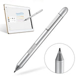 School Season For Dell PN556W Latitude 5175 5179 5285 5289 5290 530 Multi-Function Portable Stylus Durable