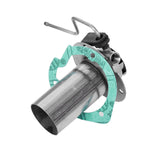Parking Diesel Combustion Chamber 5000W/2000W Truck Air Heater Accessories