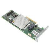 6216b423b2574f0abb9afc46a2eac48f