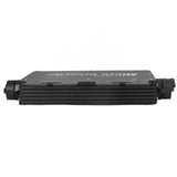 GTB-600W MPPT Solar Grid Micro Inverter WiFi Control Low Starting Voltage Multiple Protection Inverter IP65 AC90‑130V
