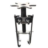 No Need To Disassemble Pliers Vae Spring Compressor Disassembly Tool Oil Seal Remover