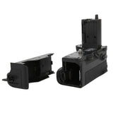 715c2510e95bd028a48fd5f2547a49a2