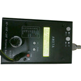 HF/VHF/UHW07A 1.5-490MHZ 160 M HF +UV Antenna Analyzer Spectrum Analyzers Measure Tool with 1.0 To 9.99 SWR for Ham Radio
