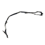 For DJI Mavic 3 Gimbal PTZ Signal Cable Professional Transmission Wire Camera Cable Video Line Repair Parts