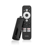 Mecool KD3 Android 11.0 Stick HDR10 Amlogic S905Y4 WiFi 2.4G/5G BT5.0 mini dongle Media Player TV Box