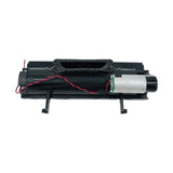 B89B-Main Brush Motor With Housing For Dreame D9 Max Gen2 Vacuum Cleaner Replacement Accessories Main Brush Motor With Shell